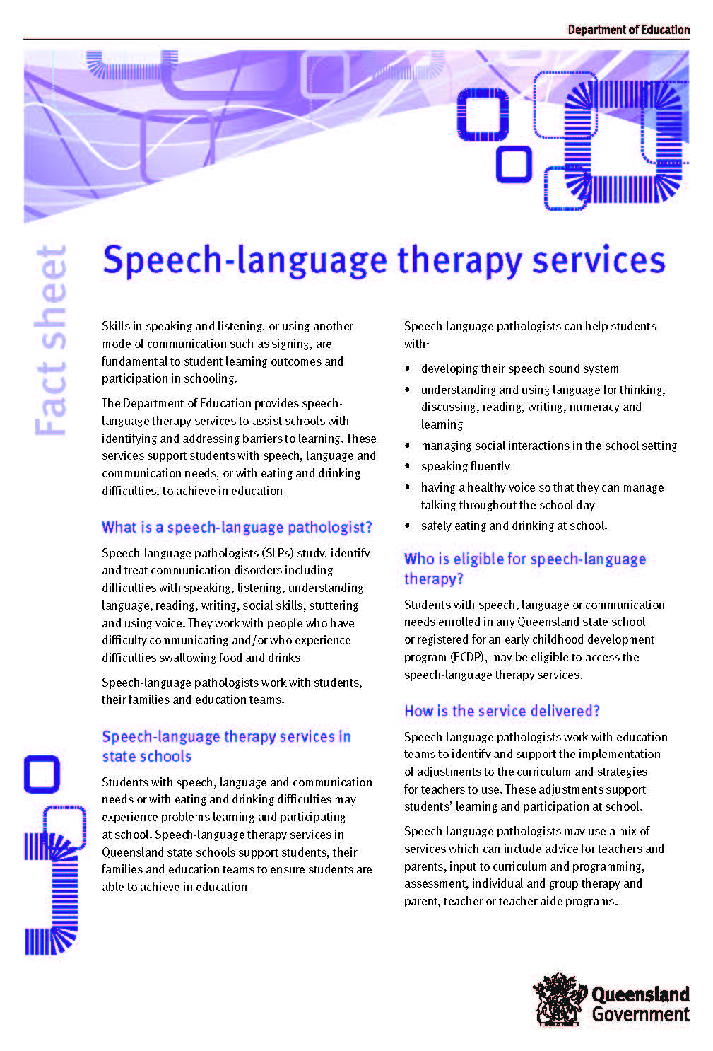 speech language pathology brochure page 1.jpg