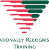 National Recognised Training.png