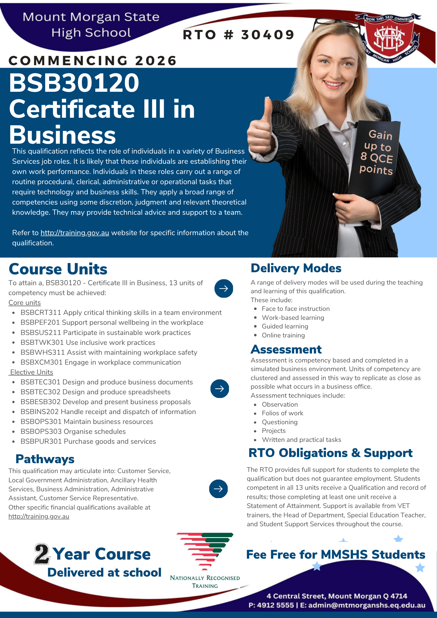 VET 2026 Marketing flyers (1).png