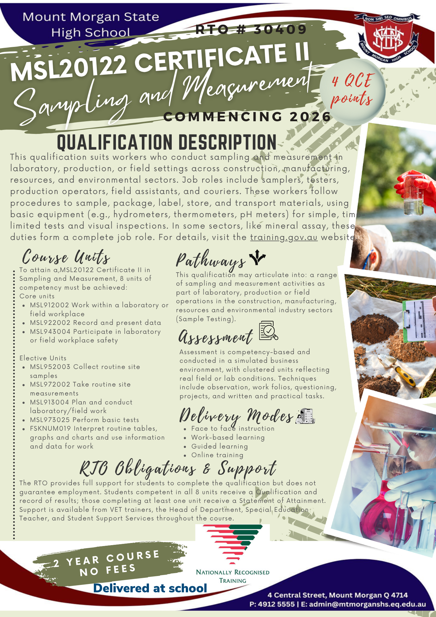 VET 2026 Marketing flyers (2).png