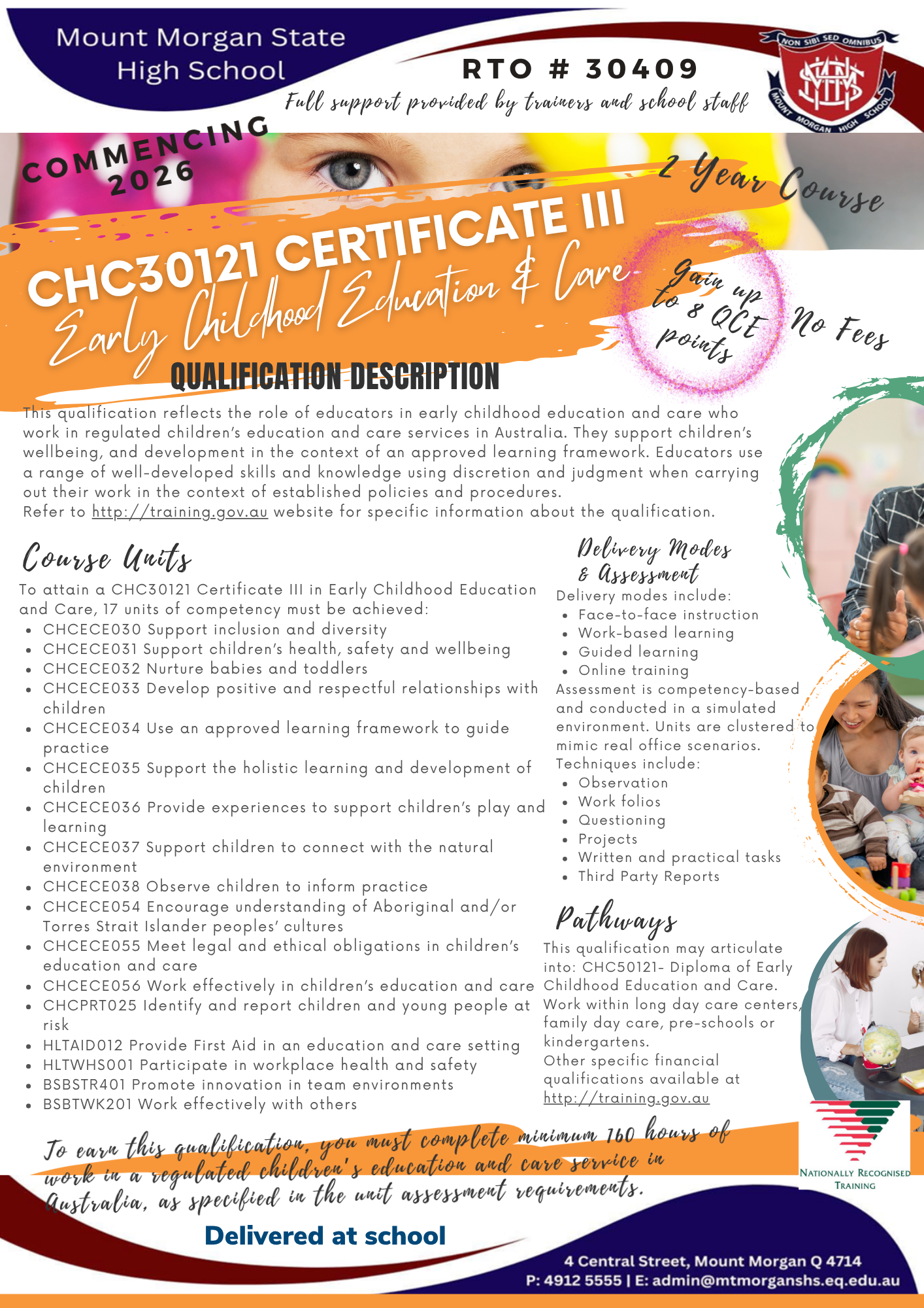VET 2026 Marketing flyers (3).png
