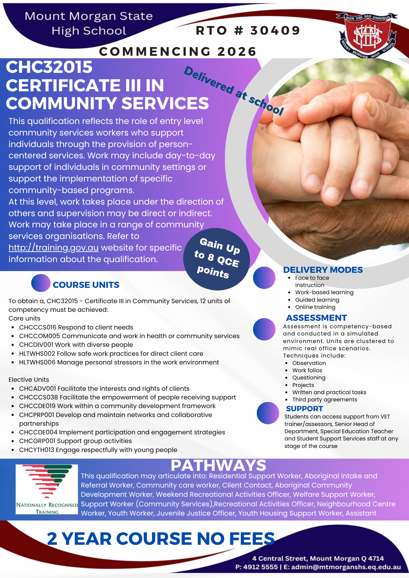 VET 2026 Marketing flyers (4).png