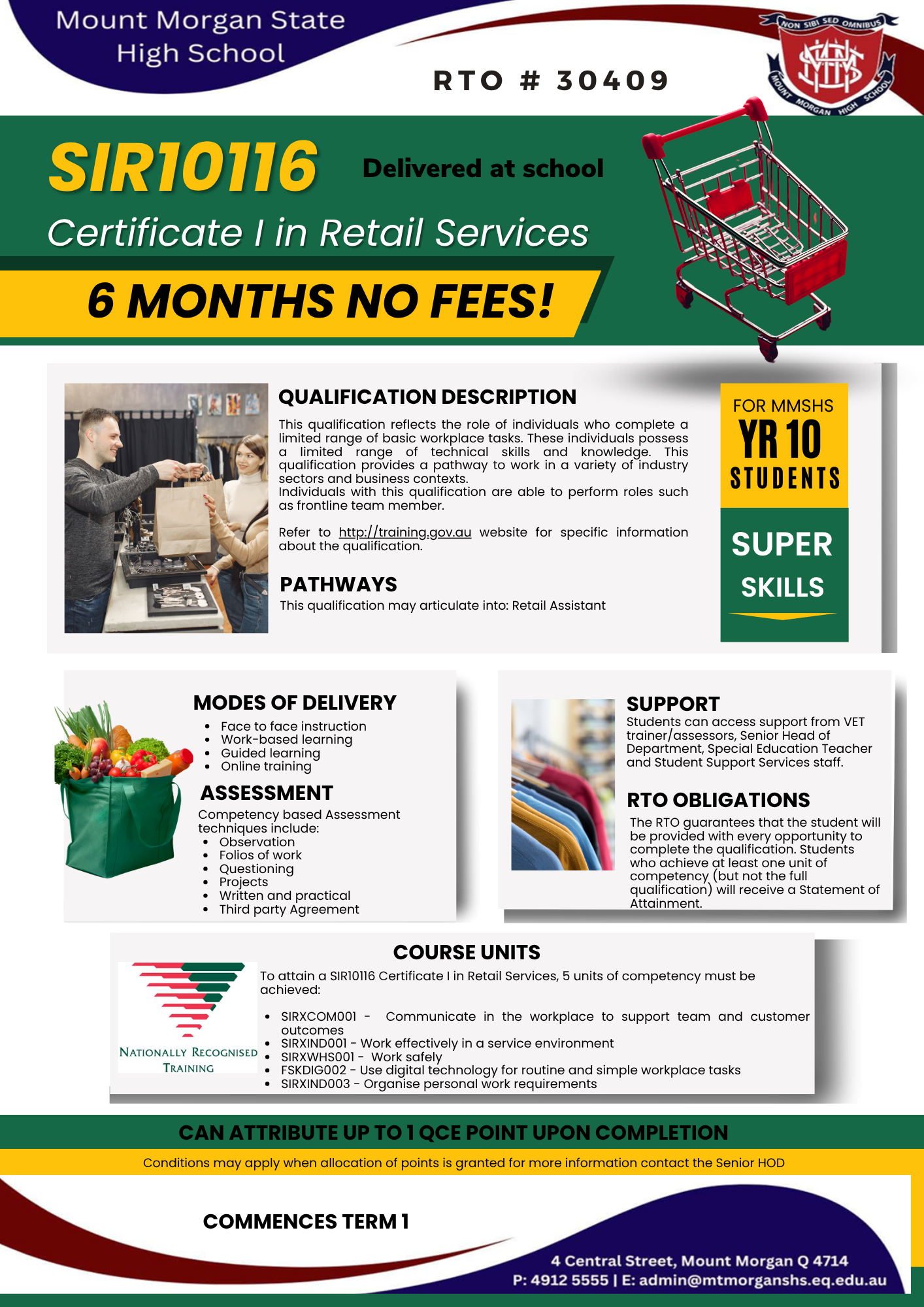 VET 2026 Marketing flyers (6).png