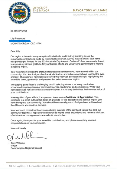 Letter from the Major.png